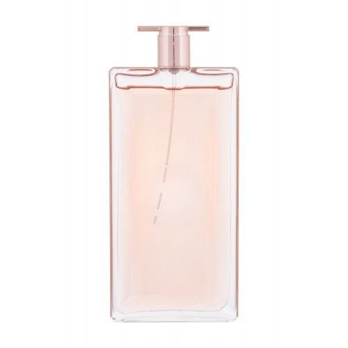 20ml