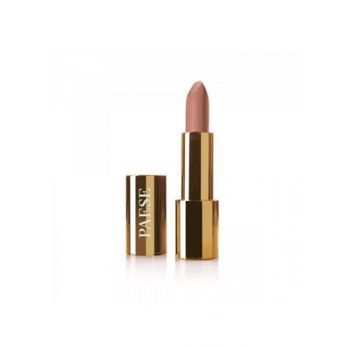 Paese Mattologie Matte Lipstick Matiniai Lūpų Dažai