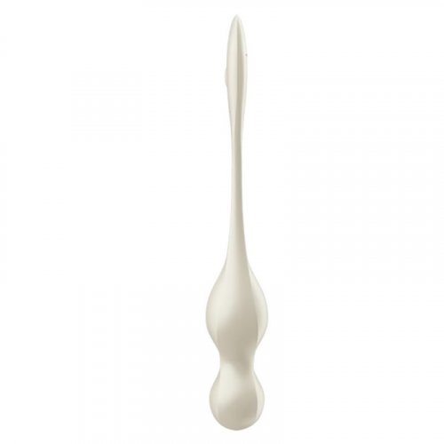 Satisfyer Love Birds 1 Vibrējošas vaginālās bumbiņas