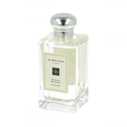 20ml