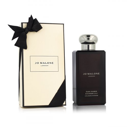 5ml