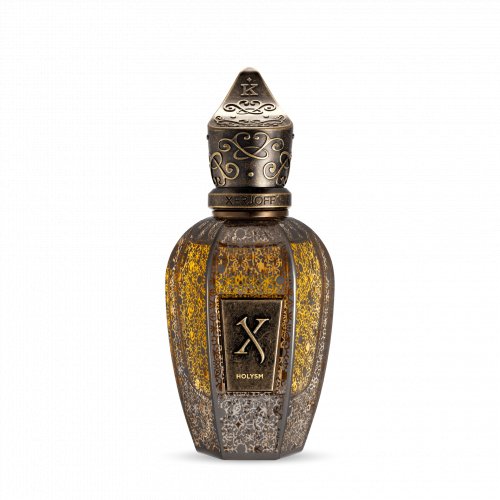 20ml