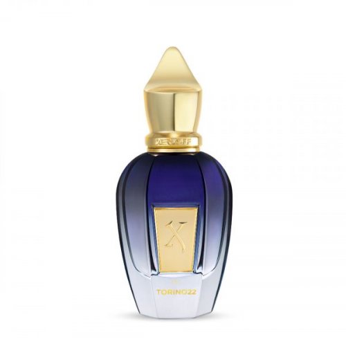 10ml