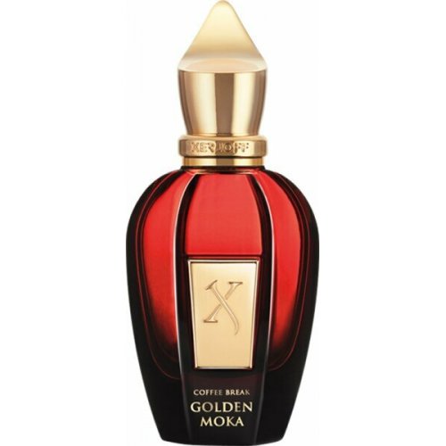 20ml