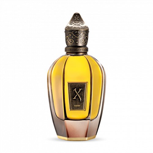 10ml