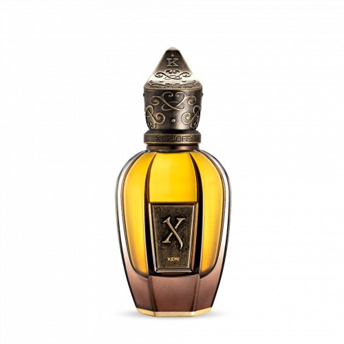 20ml