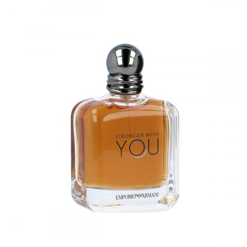 20ml
