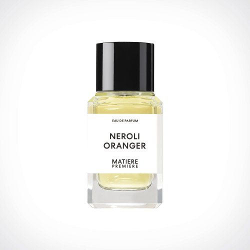 5ml