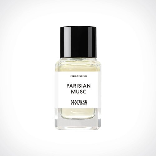 10ml