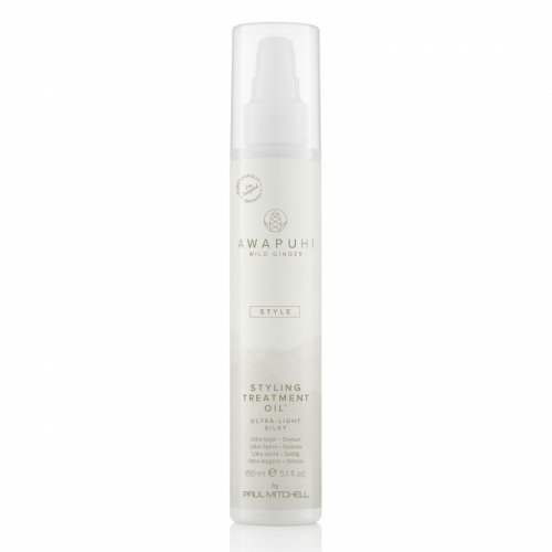 150ml