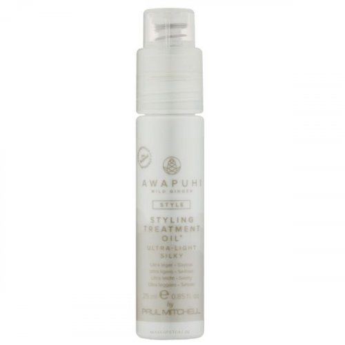 25ml