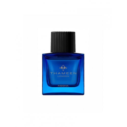 20ml