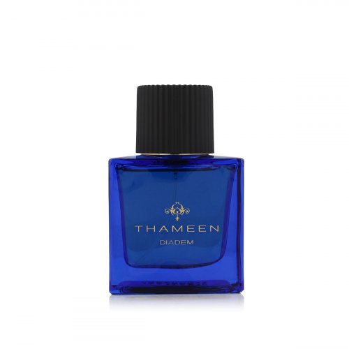 20ml