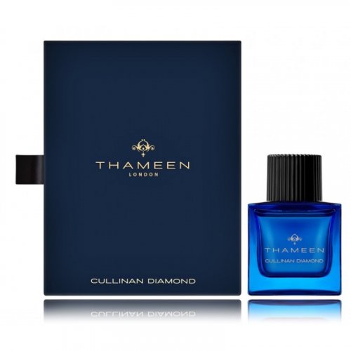 10ml