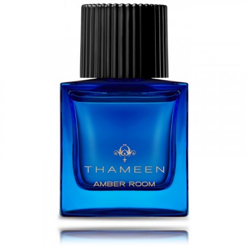 20ml