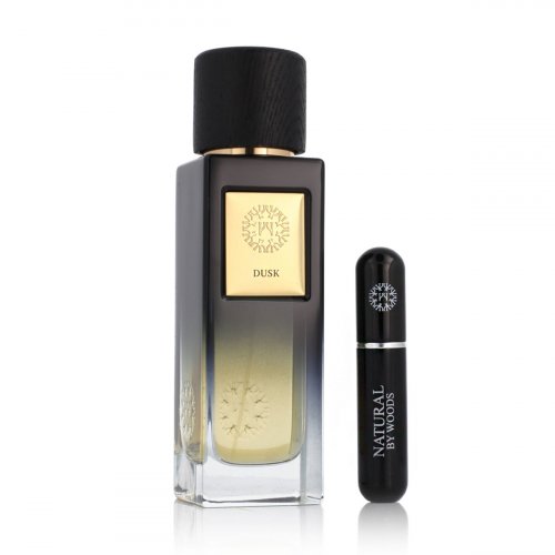 20ml