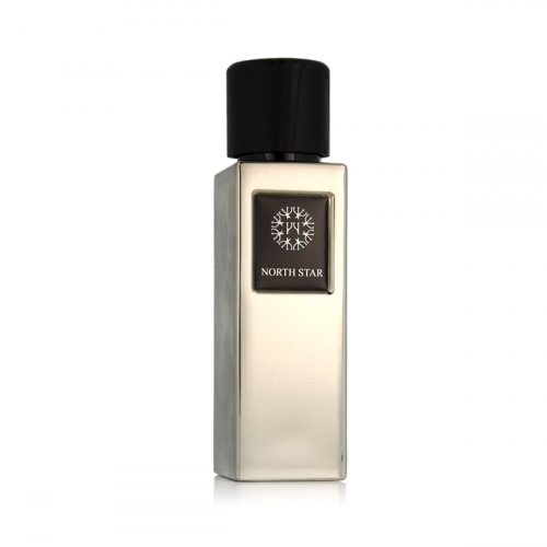 15ml
