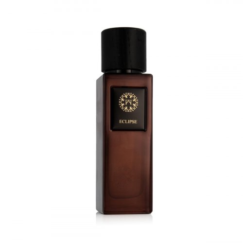 5ml