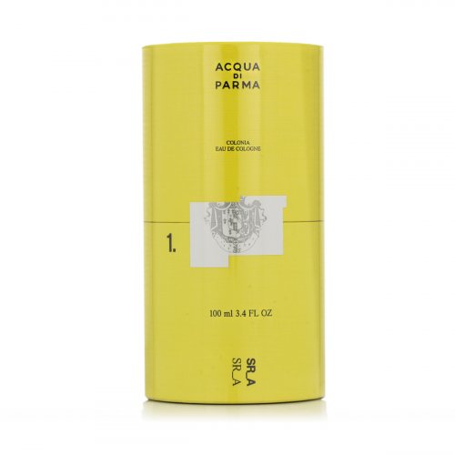 20ml
