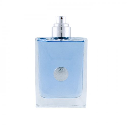 20ml