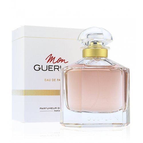 10ml