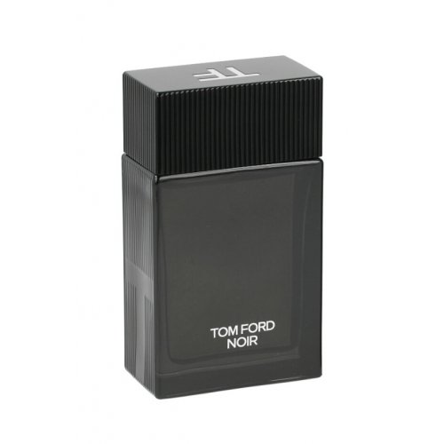 5ml