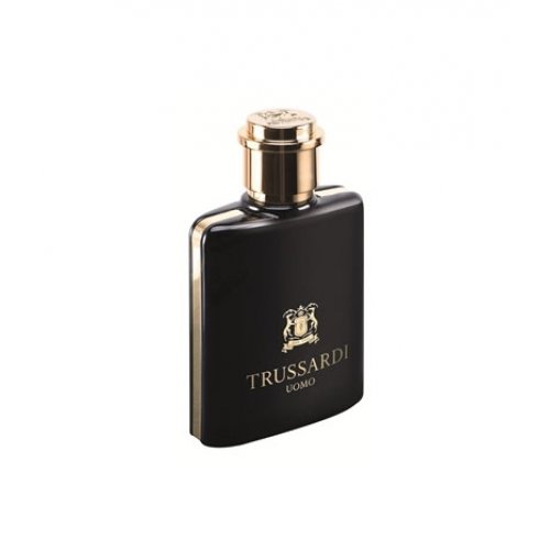 20ml