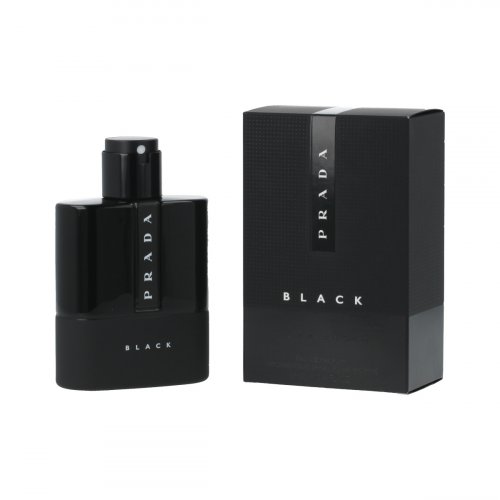 20ml
