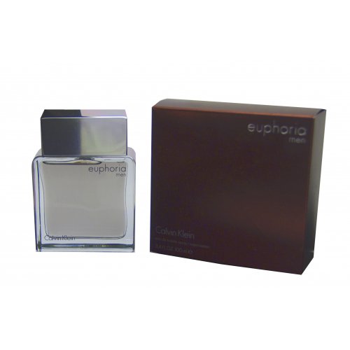 10ml