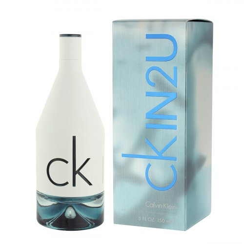 20ml