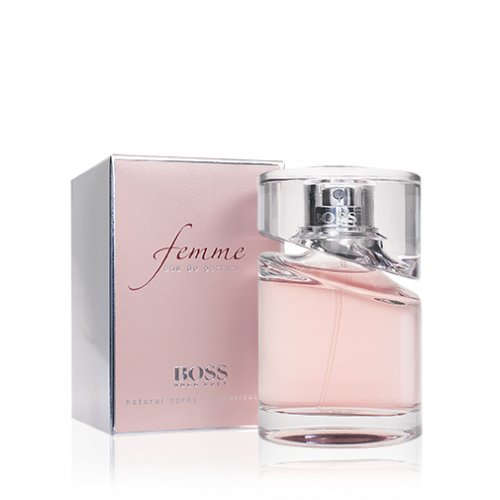 15ml