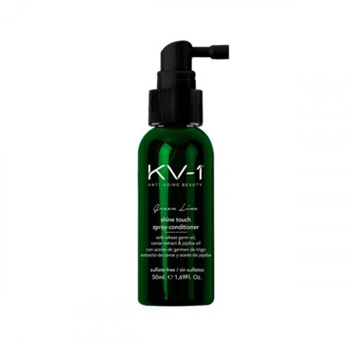 KV-1 KV-1 Green Shine Touch Spray-Conditioner 50ml