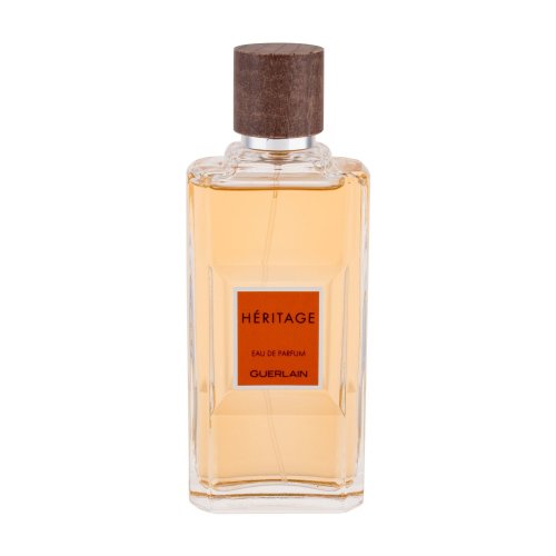 15ml