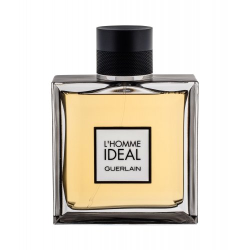 5ml