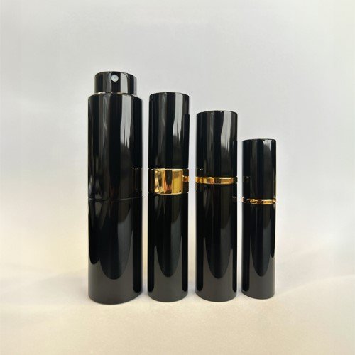 Frederic Malle Ralf schwieger lipstick rose kvepalų atomaizeris moterims EDP 10ml