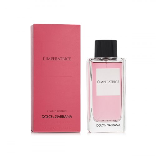 15ml