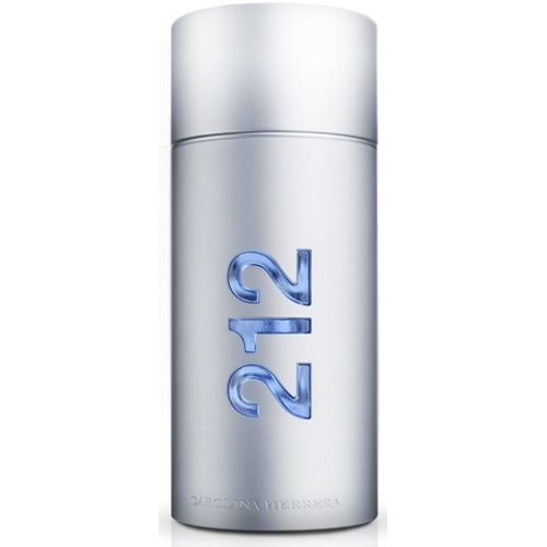 15ml
