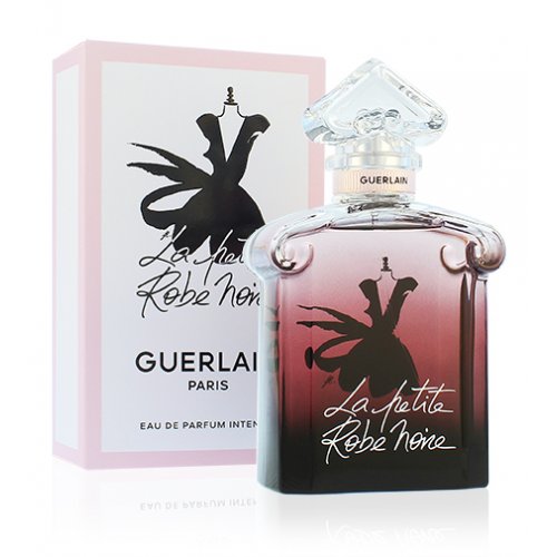 20ml