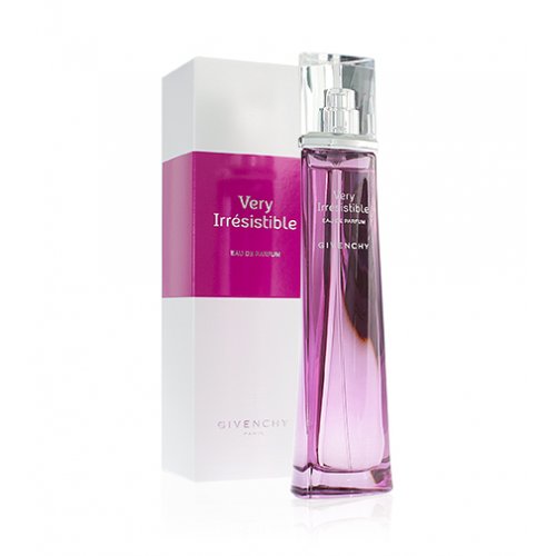 20ml