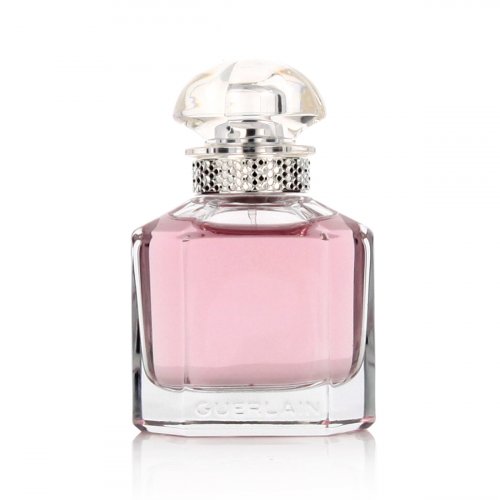 15ml