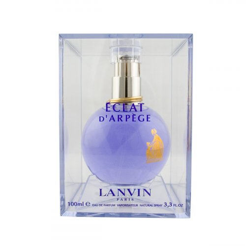 15ml