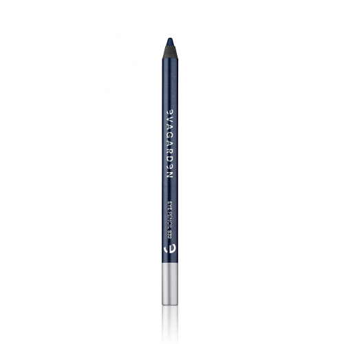 EVAGARDEN Superlast Eye Pencil Kauakestev silmapliiats