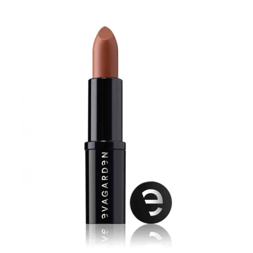 EVAGARDEN Sensorial Lipstick Kremīga lūpu krāsa