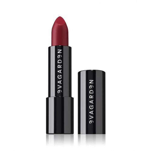 EVAGARDEN EVAGARDEN Classy Lipstick 614 Brick red