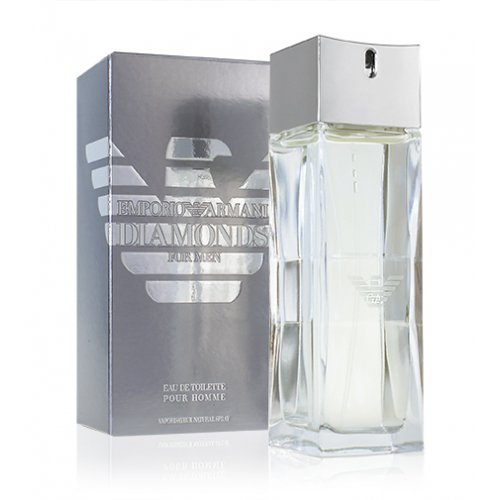 20ml