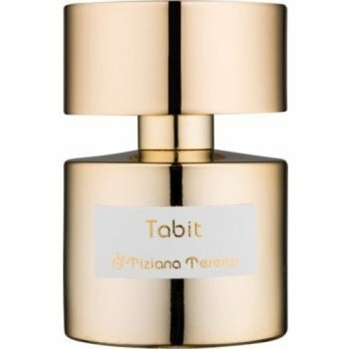 15ml