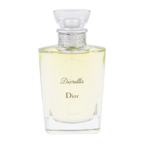 10ml