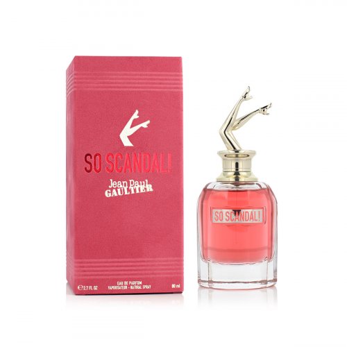 10ml