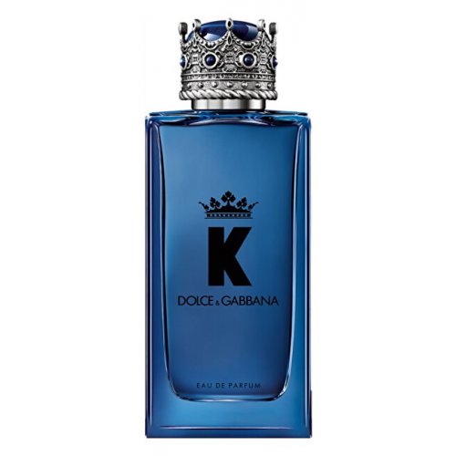 20ml
