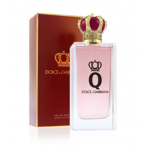20ml